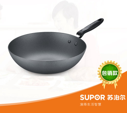 ��(l��)�ž��T�F��� VC30EF01