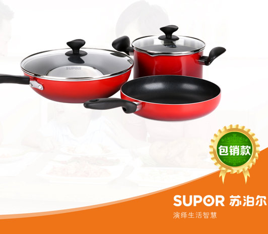 ��֮ܰ�Ҳ�ճ������ VTP1635T