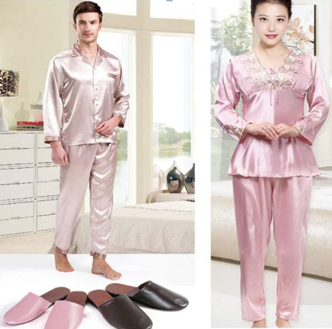 ���Ġ��z�I˯�� JF-921