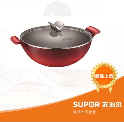 �m���T�F偡����ͼ峴� FLC28A4