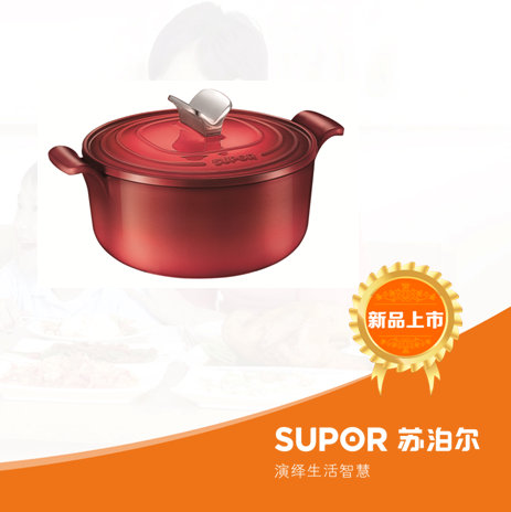 �m���T�F偡���(j��ng)��A�Ο�� FLT26A1