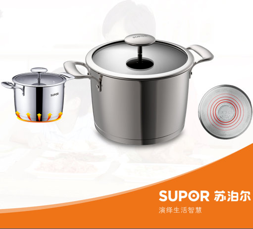 ���²��P䓜�� ST22V1