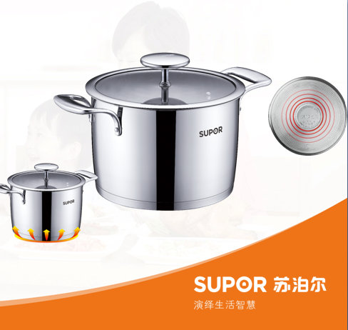 ���²��P䓜�� ST20V1