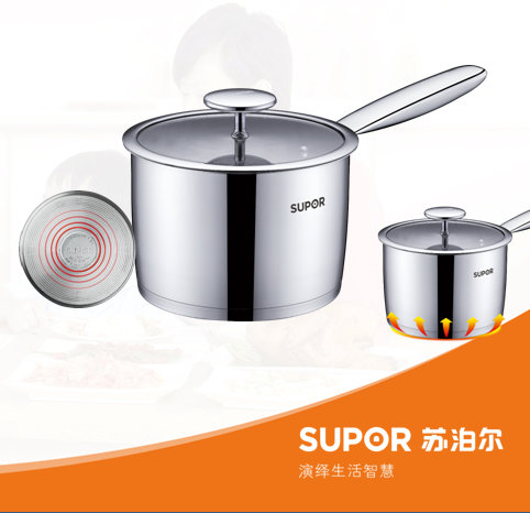 ���²��P���� ST16V1