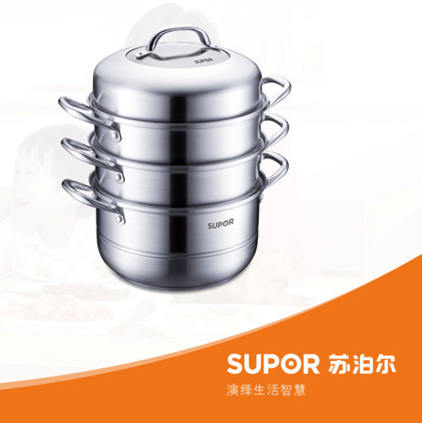 �״惦(ch��)���P����ӏ�(f��)����� SZ26B4