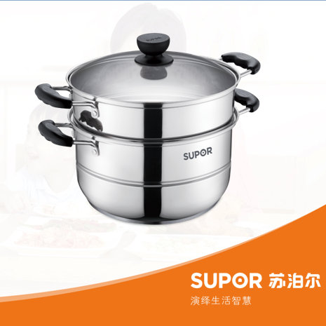 �״惦(ch��)���P��p�ӏ�(f��)����� SZ28B1