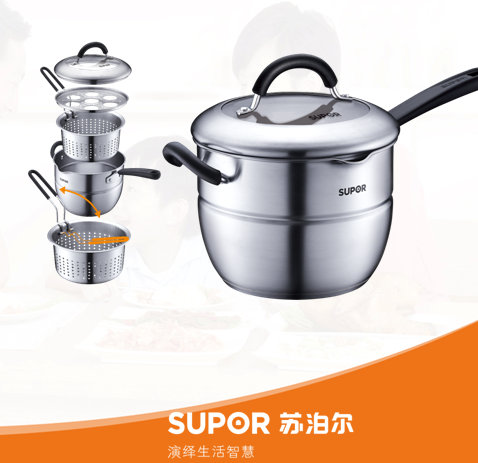 ���ʲ��P�ȫ�ܜ�� ST20A3