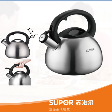 ��(j��ng)���Q�Ѳ��P�ˮ�� SS35N1