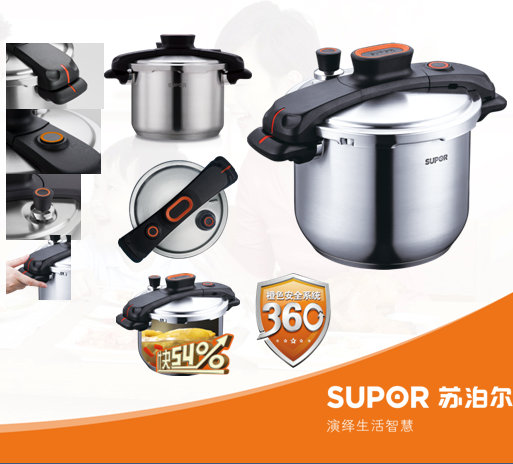 ������������� YW22M1