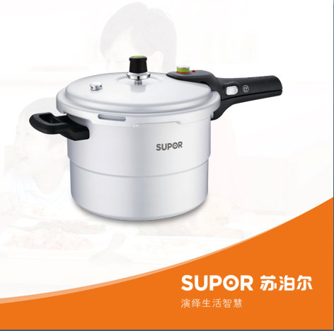 �����ǉ����.������  YL229G2