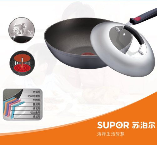 ��t�c(di��n)�Pro�o(w��)�͟����•�����w PC30H4