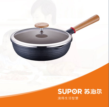 ����ϵ�м峴� PJ28D2