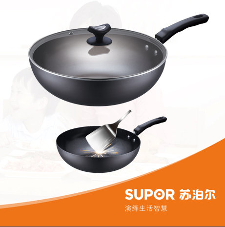 �治�P2�������F�•�����w FC30T4