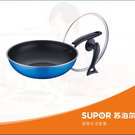 �K����ζ���ם���ճ��偡������w VC30SP01