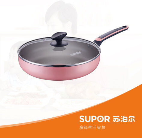 ��t�c(di��n)��ճ��� VJ28ABP01