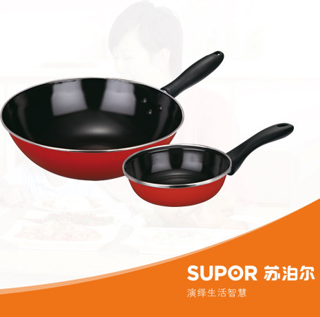 ��(��i)�Ҷ����� T0934T