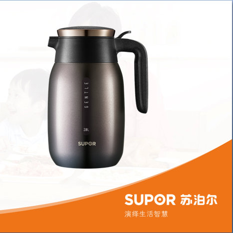 �ǿձ��؉�*�ǿ� KC20BK1