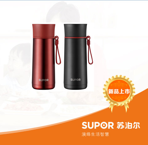 �S����ձ��ر������ϵ�� KC35AD5R��KC35AD5B