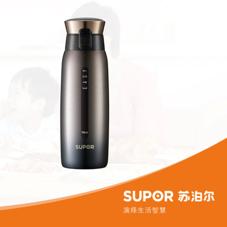 �ǿձ��ر���һ�I�_(k��i)��*�ǿ� KC45BH1