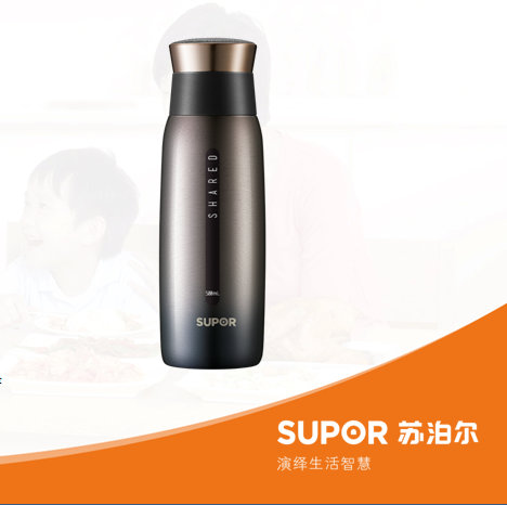 �ǿձ��ر����S����*�ǿ�  KC50BJ1