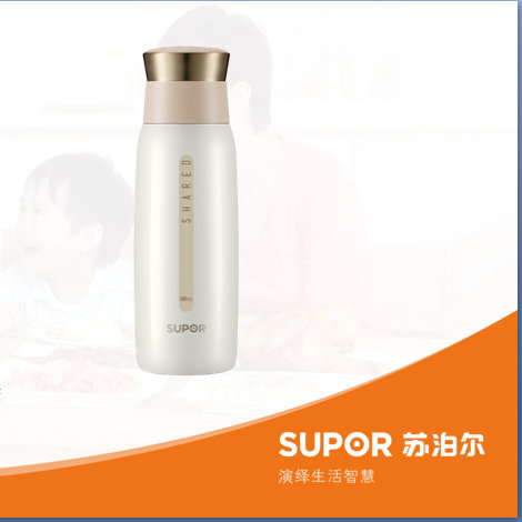 �ǿձ��ر����S����*���� KC50BJ1