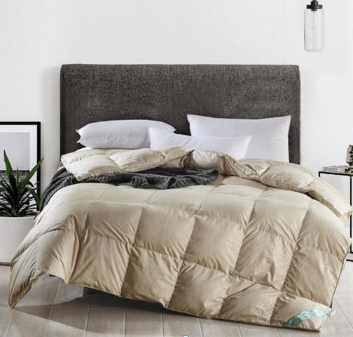 ���؁������Z�q�� VKM-193907