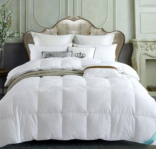 ���������Z�q�� VKM-178107