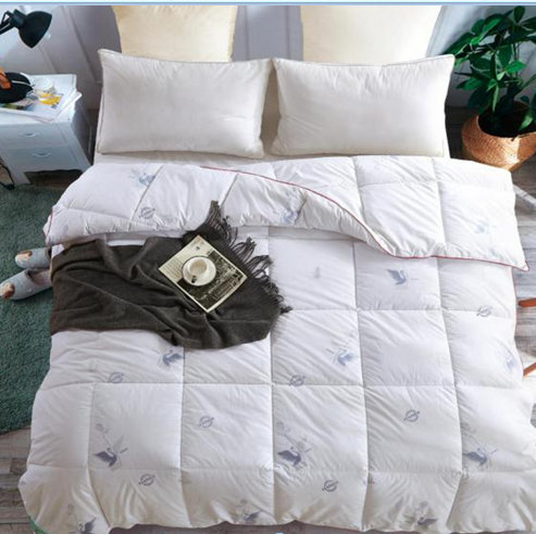 �{���־���z�� VKM-193906