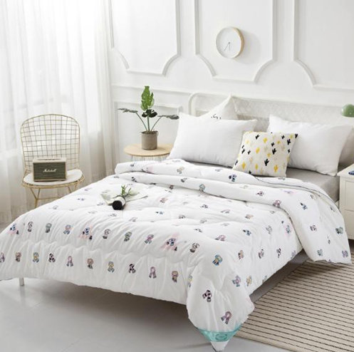 �S�ư��㱻 VKM-193903