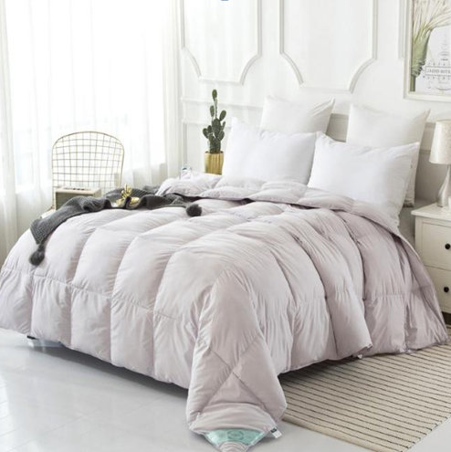 �S���p���Z�q�� VKM-193905