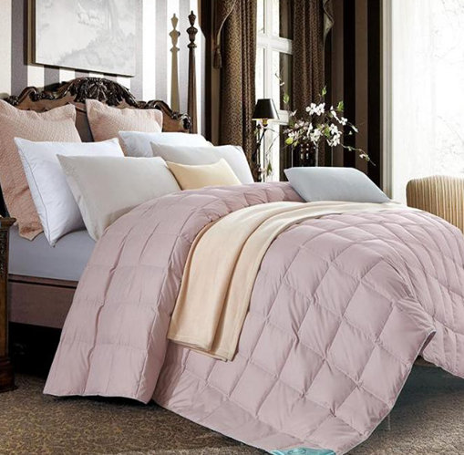 �S���¸�����q��  VKM-178111