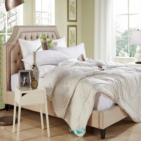 ���mِ�Z�q�� VKM-178101