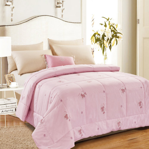 �S��ȫ����ë�� VKM-161827