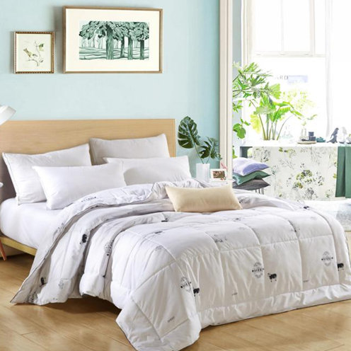 �S�ưă�(y��u)��ë�� VKM-193908