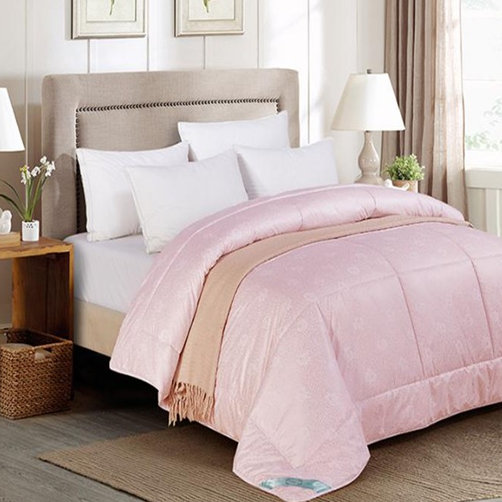 ���R����ë�� VKM-178102