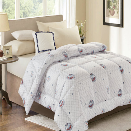 �S�ư����m��ë�� VKM-161832