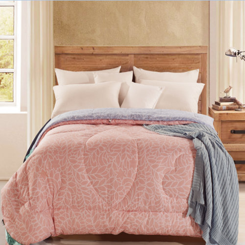 �S����ë��ĸ�� VKM-161836