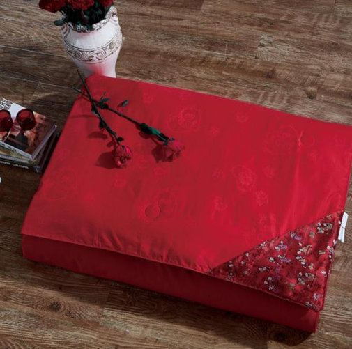 ����ӭ���Q�z�� VKM-178108