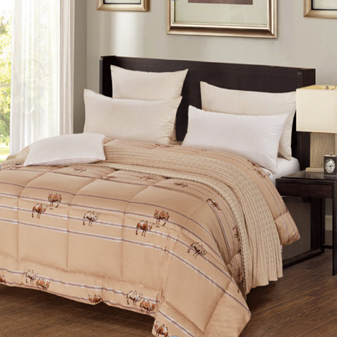 �S�������ë�� VKM-161833