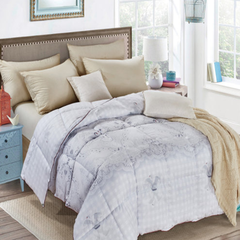 �S�ƃ�(y��u)Ʒ��q�� VKM-161835