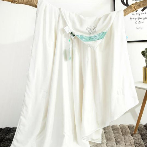 ����Q�z�� VKM-183201