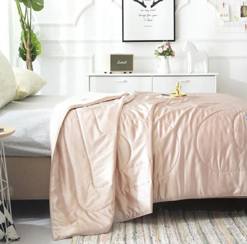 �S�Ƽ{���־��� VKM-183206