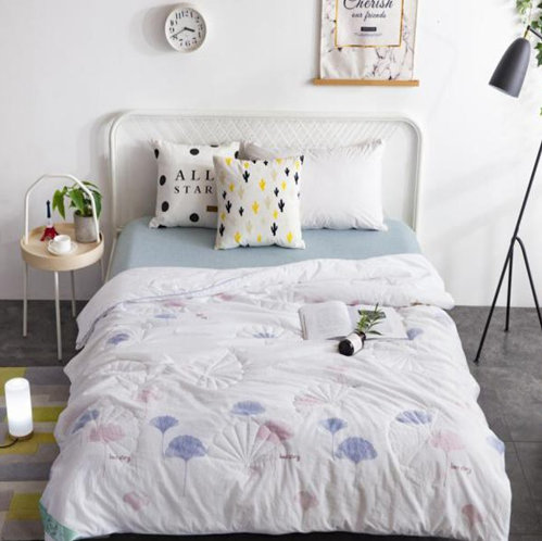 �S�ƾd��ˮϴ�� VKM-183203