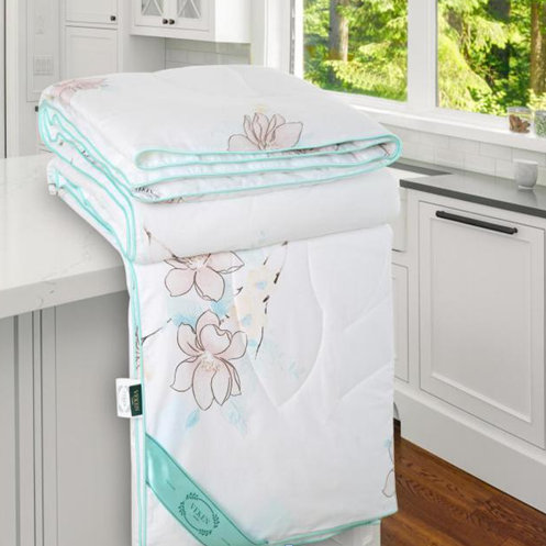 �S�Ƽ��Q�z��-���m VKM-17206