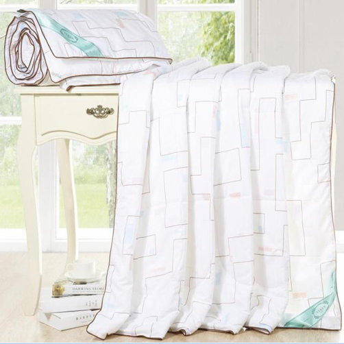 �S�����Z�� VKM-17208