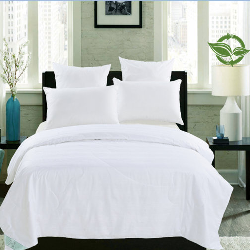 �и��Q�z�� KM-15119