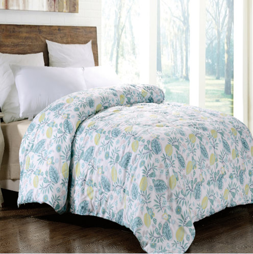 �m�����߱� VKM-16112