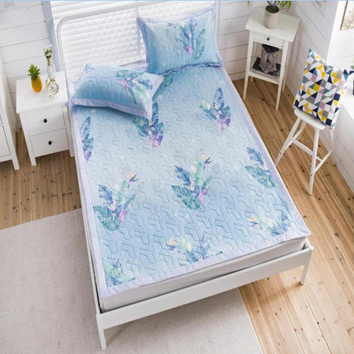 ���c�����zϯ VKM-183305