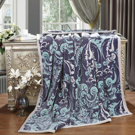 ���нq̺ VKM-17501