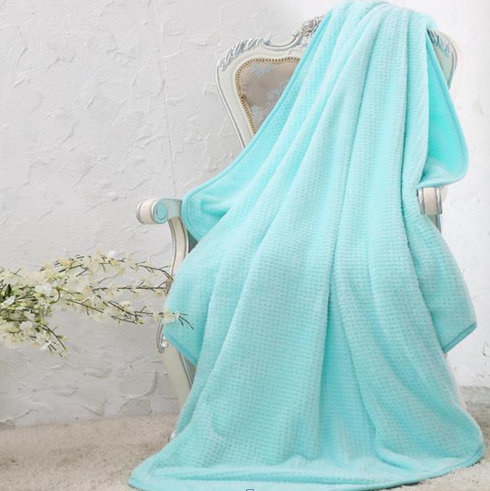 �˼�����̺ VKM-17502